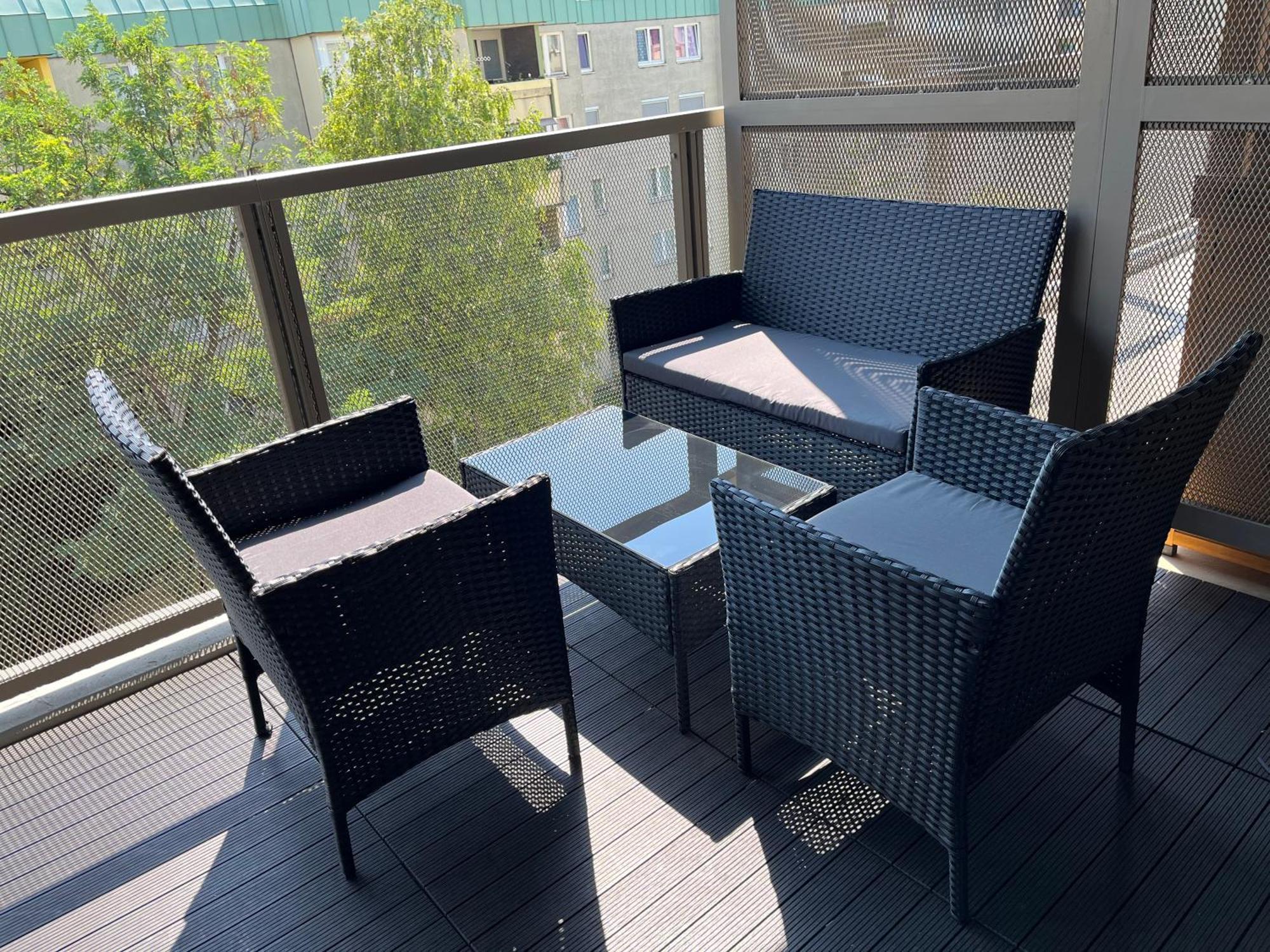 New, Quiet Flat Next To U1, Vic, Shopping Mall,... Wien Exterior foto
